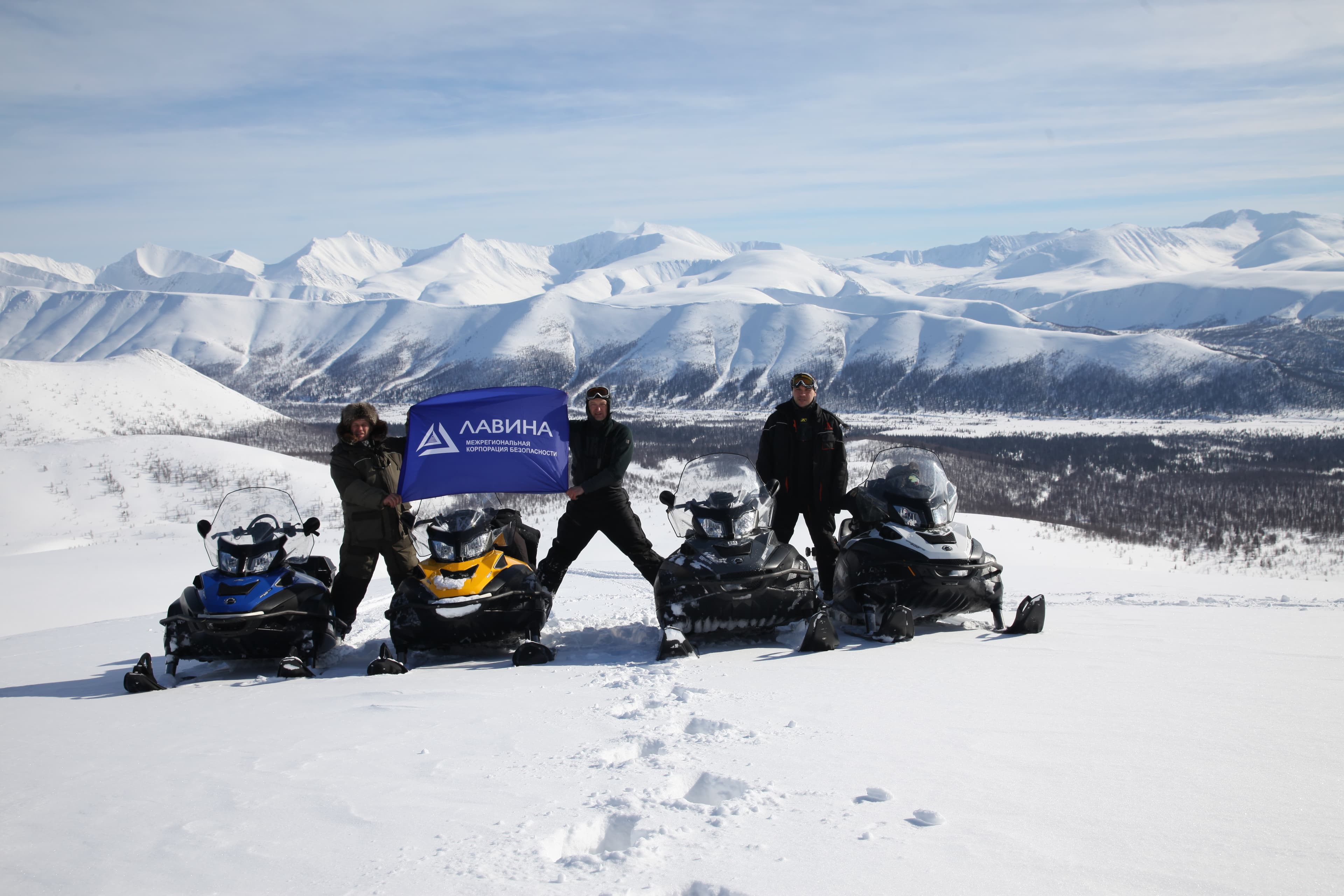 Работаем во всех городах республики